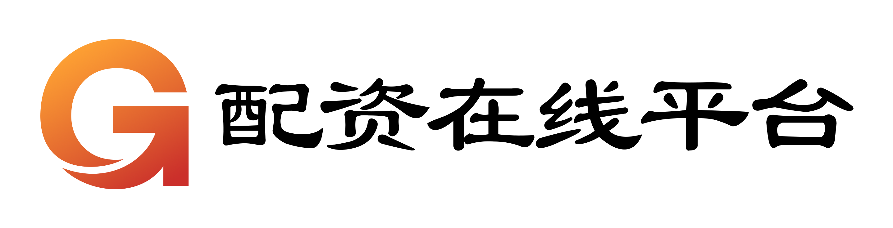 加倍网